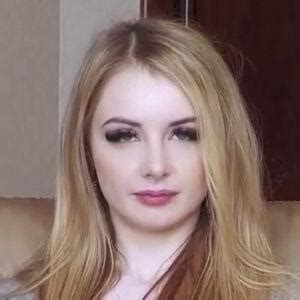 Baby Kxtten Official website of the extreme British blonda.